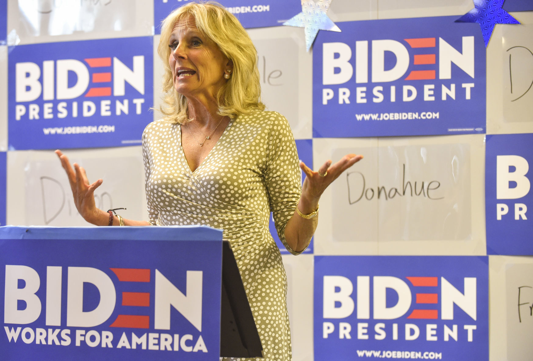 080819-qct-qca-biden-6.jpg